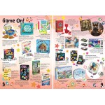 Page 8-9 Game On! Page 8-9 Game On!
